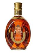 Haig Dimple Golden Selection 700ML