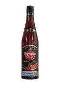 Havana Club 7 Year Old 700ML
