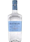 Hayman's London Dry Gin 700ML