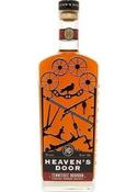 Heavens Door Tennesee Bourbon 700ML