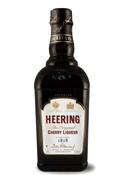 Heering Cherry Liqueur