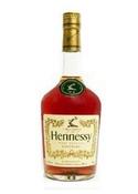 Hennessy V.S. 700ml