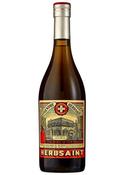 Herbsaint Liqueur 750ML