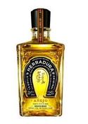 Herradura Anejo 700ML