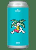 Hopfully Graciosa Tropical IPA 440ML