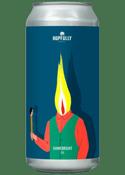 Hopfully Shinebright IPA 440ML