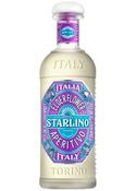 Hotel Starlino Elderflower Aperitivo 750ML