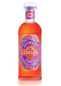 Hotel Starlino Orange Aperitivo 750ML