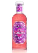 Hotel Starlino Rose Aperitivo 750ML