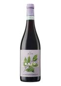 I Lauri Bajo Montepulciano D'Abruzzo