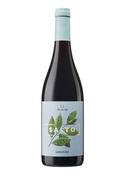 I Lauri Salto Sangiovese