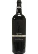 Il Passo Nerrello Mascalese