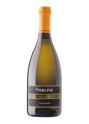 Il Perline Sommariva Prosecco Frizzante