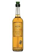 Ilegal Anejo Mezcal 700ML