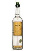 Ilegal Joven Mezcal 700ML