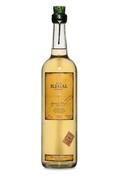 Ilegal Reposado Mezcal 700ML