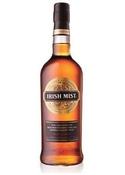 Irish Mist Honey Liqueur 700ML