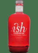 Ish London Dry Gin 700ML