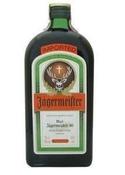 Jagermeister 700ML