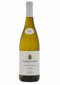 Jean-Paul Seguin Sauvignon Blanc