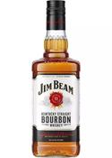 Jim Beam 700ML