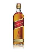 Johnnie Walker Red Label 700ML