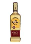 Jose Cuervo Especial Reposado Gold 700ML