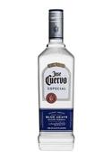 Jose Cuervo Especial Silver 700ML