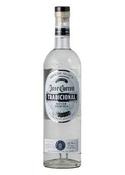 Jose Cuervo Tradicional Silver 700ML