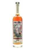 Jung &amp; Wulff Guyana Rum 750ML
