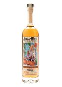 Jung &amp; Wulff Trinidad Rum 750ML