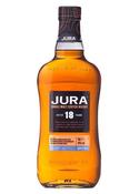 Jura 18 Year Old 700ML