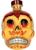 Kah Reposado 700ML