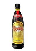 Kahlua Coffee Liqueur 700ML