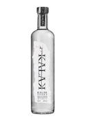 Kalak Vodka 700ML