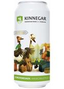 Kinnegar Brewing Crossroads Can 440ML