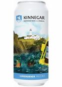 Kinnegar Limeburner Can 440ML