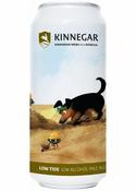 Kinnegar Low Tide Can 440ML