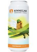 Kinnegar Rustbucket Can 440ML