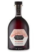 Kinsale Wild Red Mead 700ML