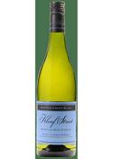 Kloof Street Chenin Blanc 750ML