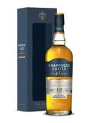 Knappogue Castle 12 Year Old Marsala Cask 700ML