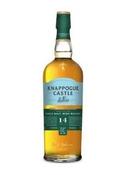 Knappogue Castle 14 Year Old 700ML