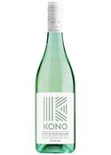 Kono Sauvignon Blanc