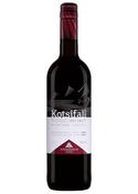 Kotsifali Ayrarakis