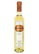 Kracher Auslese 375ML