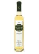 Kracher Beerenauslese 375ML