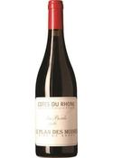 La Borde Cotes du Rhone