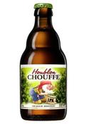 La Chouffe Houblon Triple 330ML