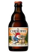 La Chouffe Mc Chouffe 330ML